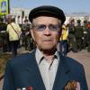 4.Пока мы помним-Они живы :: Юрий Велицкий