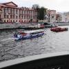 По НЕВСКОМУ :: Виктор Никитенко