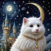 * :: linnud 
