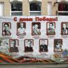 Памятные фотографии .Кисловодск :: Galina Solovova
