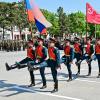 Подготовка к параду :: B razk