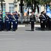 Для встречи СЛЕВА :: B razk