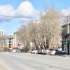 пермь :: petyxov петухов