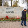 *** :: Дмитрий Лупандин