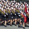 Молодость, мирное небо Вам! :: Владимир Драгунский