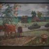 Народ в Великой Отечественной войне / 1948 :: zavitok *
