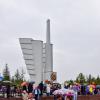 С Днём ПОБЕДЫ! :: Владимир Звягин