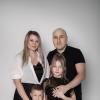 Портрет :: Алена Иванова