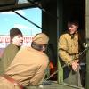 Праздник Победы на Дворцовой площади :: Танзиля Завьялова