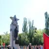 Прага 9мая :: Светлана Баталий