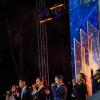 Поют "День Победы" :: Светлана SvetNika17
