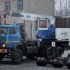HARBIN :: Сергей Уткин