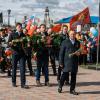 ... :: Жора Житников