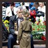 80 лет Великой Победы! :: Юрий Яньков