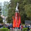 День Победы. :: Михаил Столяров