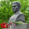 Гурьев С.С. :: Сергей Карачин