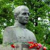 Полецкий С.И. :: Сергей Карачин