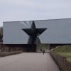 Брестская крепость. Белоруссия. :: Валюша Черкасова