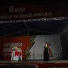 Выступление :: Юлия Денискина