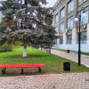 Александров / Территория завода имени 50-летия СССР :: Денис Бочкарёв