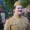 Споёмте друзья..... :: Юля Сrane