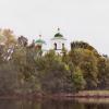 Отражение :: Дмитрий Петров