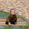 Шолдатик.... :: Evgeny Mameev