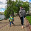 Городская Зарисовка :: юрий поляков