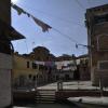 Venezia. :: Игорь Олегович Кравченко