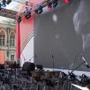 80_ЛЕТ_ПОБЕДЫ_ЦАРИЦЫНО (15) :: Сергей Янович Микк