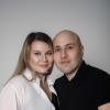 Портрет :: Алена Иванова