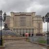 ___ :: Yuriy V