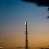 ФОТО НА МИЛЛИОН)) :: HART BAD