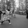 Удачный ракурс :: Владимир Носов