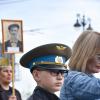 Новое поколение :: Алексей Чуркин