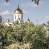 Вечерок в соцлагере :: Коля Лукашов