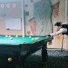 Игра. :: Андрей Хлопонин