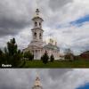 Финальная обработка. :: Борис Калитенко