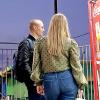 *** :: Владимир Захаров