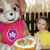 Дали Пирожок..... :: Игорь Корф