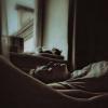 Спб. Белая ночь :: ВЛАДИМИР 