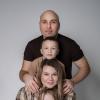 Портрет :: Алена Иванова