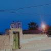 13  ОПЕН (9) :: OPEN WAYS ALL