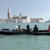 Venezia. :: Игорь Олегович Кравченко