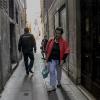 Venezia. :: Игорь Олегович Кравченко