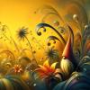 * :: linnud 