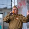 ... :: Жора Житников