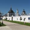 Богородице-Успенский мужской монастырь :: Александр Ильчевский 