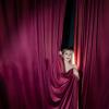 Портрет :: Алена Иванова