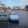 Санкт-Петербург :: Лидия Бусурина